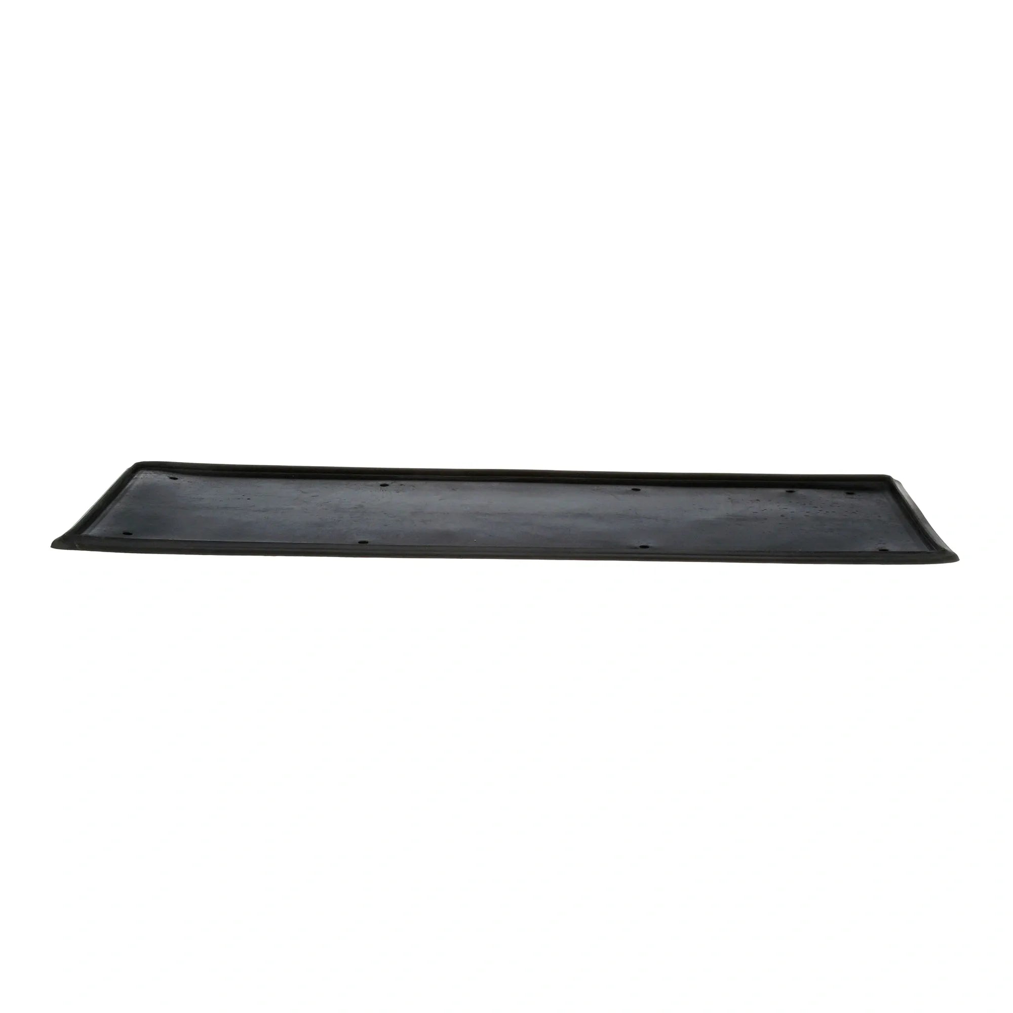 S10-0433 Market Forge - Durable Door Gasket for Steamers alternate view 1 S10-0433 Market Forge - Durable Door Gasket for Steamers alternate view 1